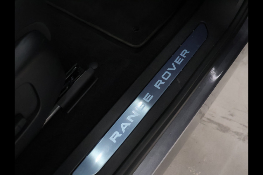 Land Rover Range Rover Evoque 1.5 P300e PHEV AWD Dynamic SE NW MODEL[SCHUIFKANTELDAK, ADAPTIVE CRUISE, CAMERA, APPLE CARPLAY, MERIDIAN, KEYLESS, ELEKTRISCHE ACHTERKLEP, DRAADLOOS LADEN, DIGITAL DASH, NIEUWSTAAT]
