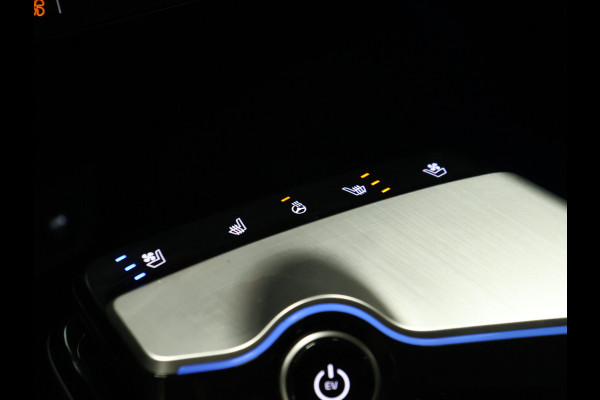 Kia Ev6 Plus 77.4 kWh [MEMORY SEATS, APPLE CARPLAY, ANDROID AUTO, MERIDIAN SURROUND, SFEERVERLICHTING, STUURVERWARMING, STOELVERWARMING V+A, STOELVENTILATIE, ADAPTIVE CRUISE, CAMERA, CLIMATE, NIEUWSTAAT]