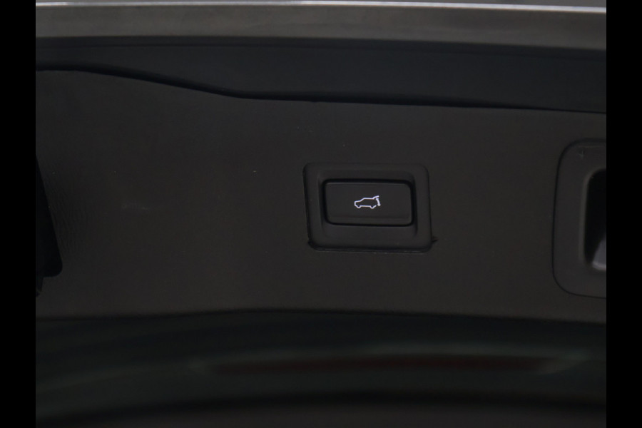 Mazda CX-5 2.0 SkyActiv-G 165 Skylease Luxury [HEAD-UP, 360° CAMERA, MEMORY SEATS, STOELVERWARMING, VOL LEDER, ELEKTRISCHE ACHTERKLEP, KEYLESS, ADAPTIVE LED, PDC V+A, CRUISE CONTROL, NAVIGATIE, PREMIUM AUDIO, CLIMATE CONTROL, STUURVERWAR