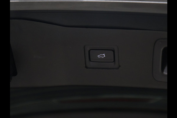 Mazda CX-5 2.0 SkyActiv-G 165 Skylease Luxury [HEAD-UP, 360° CAMERA, MEMORY SEATS, STOELVERWARMING, VOL LEDER, ELEKTRISCHE ACHTERKLEP, KEYLESS, ADAPTIVE LED, PDC V+A, CRUISE CONTROL, NAVIGATIE, PREMIUM AUDIO, CLIMATE CONTROL, STUURVERWAR