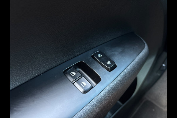Kia Picanto 1.0 CVVT EconomyPlusLine | Bluetooth | Airco | Elektrische Ramen