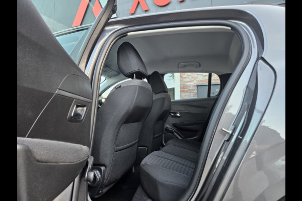 Peugeot 208 1.2 PureTech Active Carplay! NAP! Airco/Clima! Navigatie! Dealer Onderhouden! Nette Auto!
