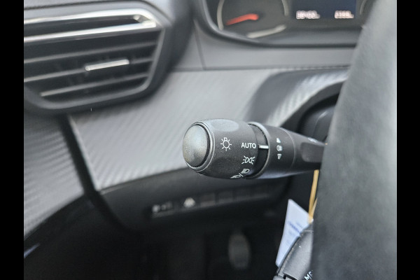 Peugeot 208 1.2 PureTech Active Carplay! NAP! Airco/Clima! Navigatie! Dealer Onderhouden! Nette Auto!