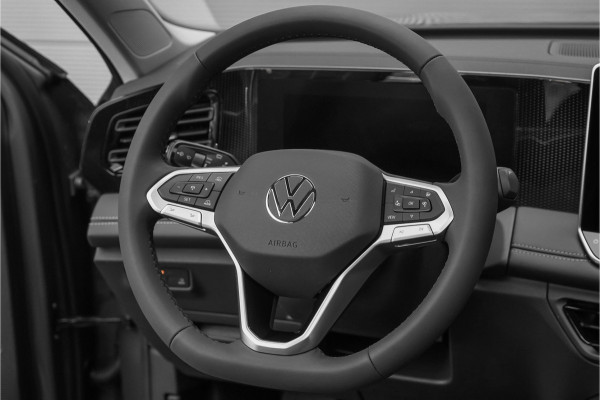 Volkswagen Tiguan 1.5 eHybrid 30 Year Ed Style IQ Winterpack 360° Elek Trekhaak ACC