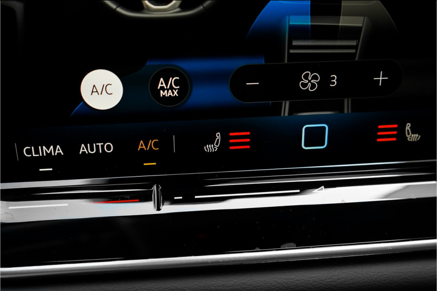 Volkswagen Tiguan 1.5 eHybrid 30 Year Ed Style IQ Winterpack 360° Elek Trekhaak ACC