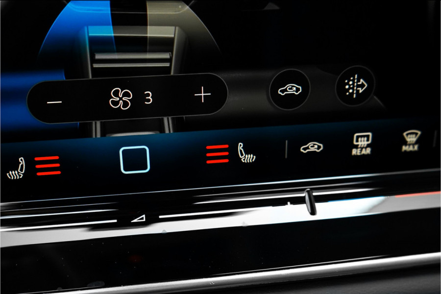 Volkswagen Tiguan 1.5 eHybrid 30 Year Ed Style IQ Winterpack 360° Elek Trekhaak ACC