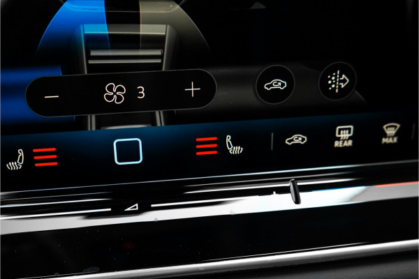 Volkswagen Tiguan 1.5 eHybrid 30 Year Ed Style IQ Winterpack 360° Elek Trekhaak ACC
