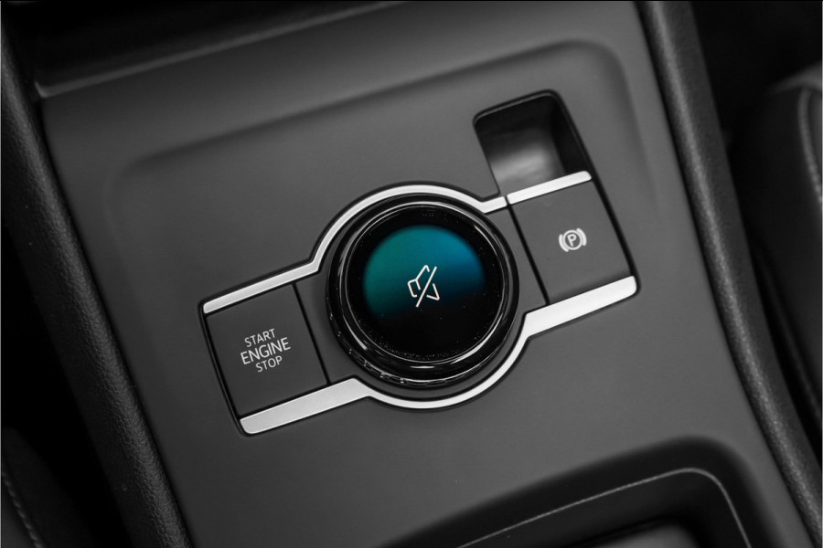 Volkswagen Tiguan 1.5 eHybrid 30 Year Ed Style IQ Winterpack 360° Elek Trekhaak ACC