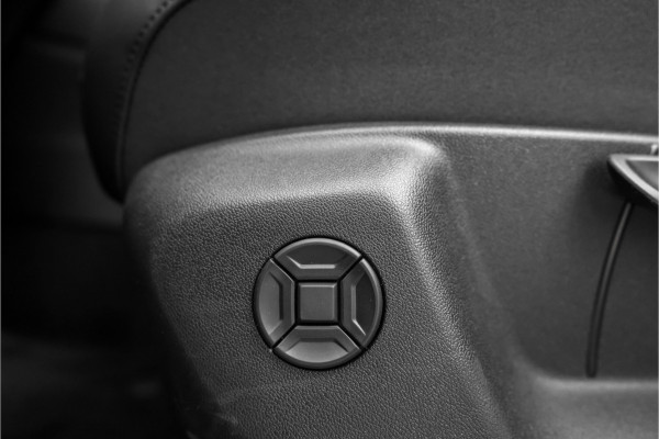 Volkswagen Tiguan 1.5 eHybrid 30 Year Ed Style IQ Winterpack 360° Elek Trekhaak ACC