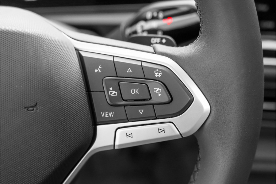 Volkswagen Tiguan 1.5 eHybrid 30 Year Ed Style IQ Winterpack 360° Elek Trekhaak ACC