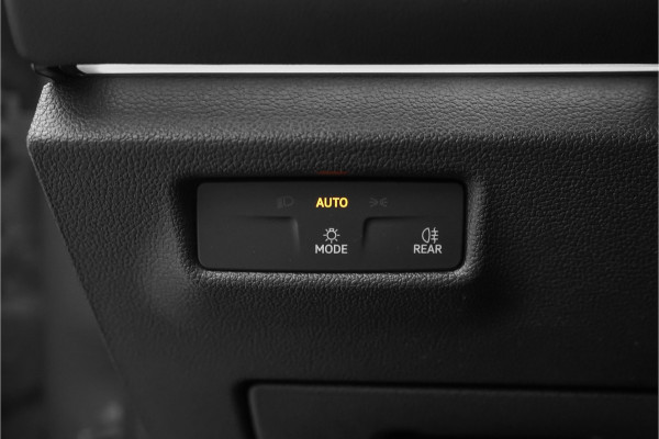 Volkswagen Tiguan 1.5 eHybrid 30 Year Ed Style IQ Winterpack 360° Elek Trekhaak ACC