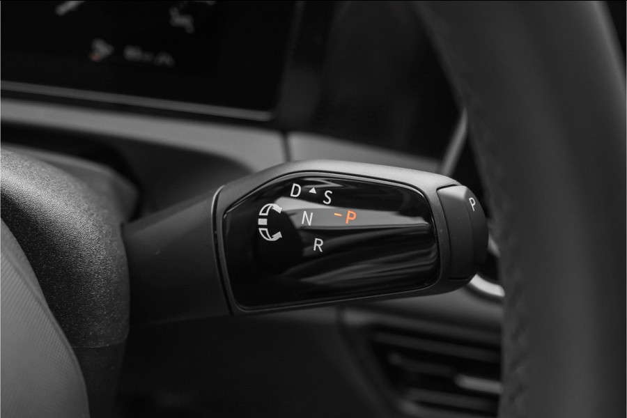 Volkswagen Tiguan 1.5 eHybrid 30 Year Ed Style IQ Winterpack 360° Elek Trekhaak ACC