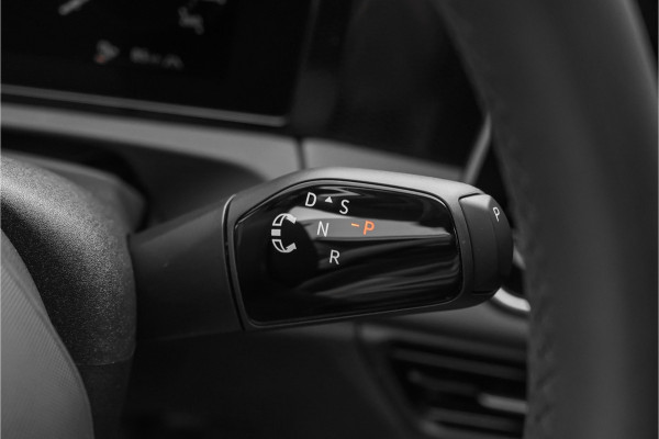 Volkswagen Tiguan 1.5 eHybrid 30 Year Ed Style IQ Winterpack 360° Elek Trekhaak ACC