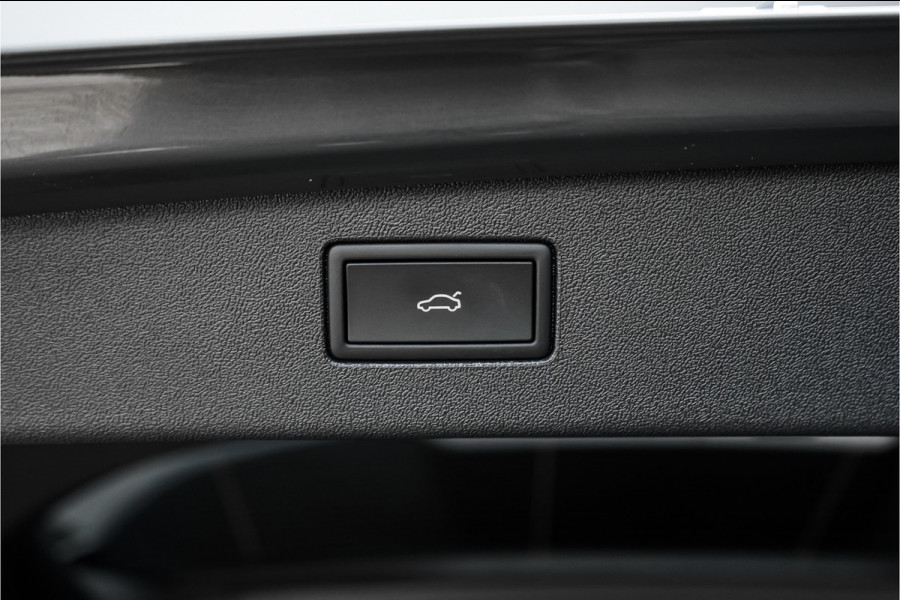 Volkswagen Tiguan 1.5 eHybrid 30 Year Ed Style IQ Winterpack 360° Elek Trekhaak ACC