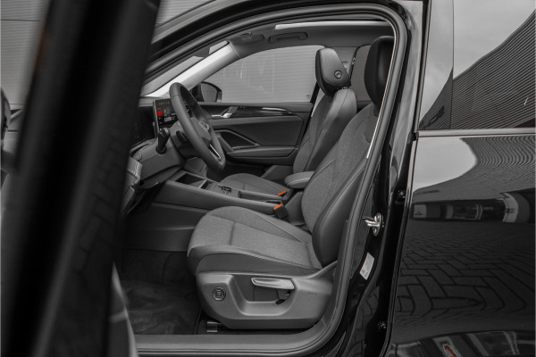 Volkswagen Tiguan 1.5 eHybrid 30 Year Ed Style IQ Pano Winterpack 360° Trekhaak ACC