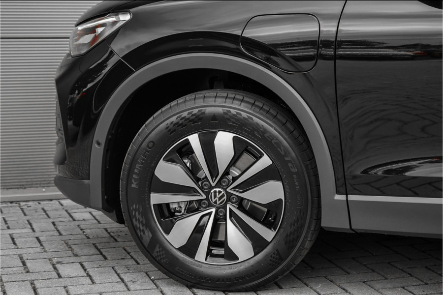 Volkswagen Tiguan 1.5 eHybrid 30 Year Ed Style IQ Pano Winterpack 360° Trekhaak ACC