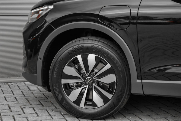 Volkswagen Tiguan 1.5 eHybrid 30 Year Ed Style IQ Pano Winterpack 360° Trekhaak ACC