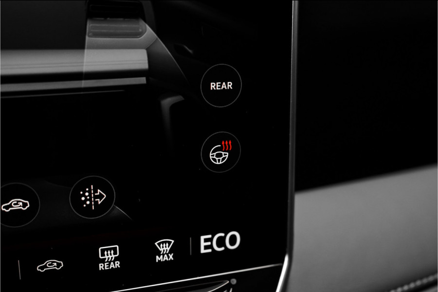 Volkswagen Tiguan 1.5 eHybrid 30 Year Ed Style IQ Pano Winterpack 360° Trekhaak ACC