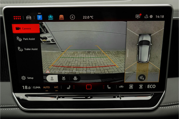 Volkswagen Tiguan 1.5 eHybrid 30 Year Ed Style IQ Pano Winterpack 360° Trekhaak ACC