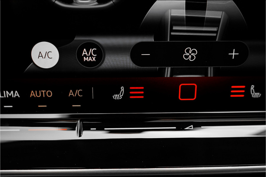 Volkswagen Tiguan 1.5 eHybrid 30 Year Ed Style IQ Pano Winterpack 360° Trekhaak ACC