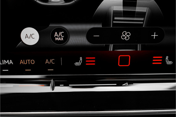 Volkswagen Tiguan 1.5 eHybrid 30 Year Ed Style IQ Pano Winterpack 360° Trekhaak ACC