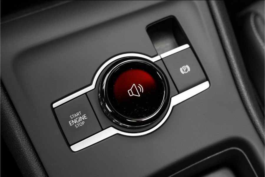 Volkswagen Tiguan 1.5 eHybrid 30 Year Ed Style IQ Pano Winterpack 360° Trekhaak ACC