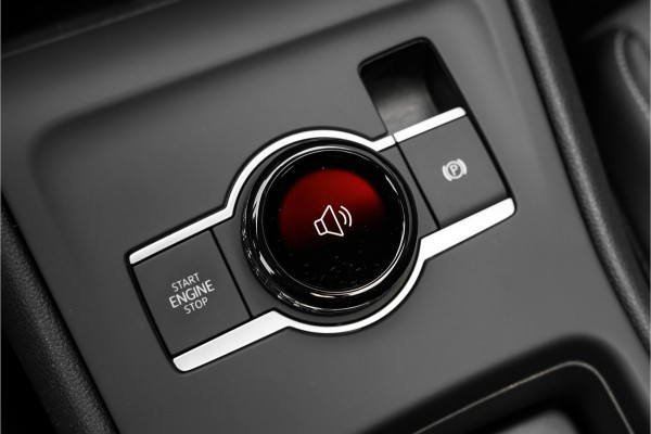Volkswagen Tiguan 1.5 eHybrid 30 Year Ed Style IQ Pano Winterpack 360° Trekhaak ACC
