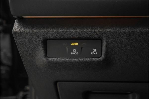 Volkswagen Tiguan 1.5 eHybrid 30 Year Ed Style IQ Pano Winterpack 360° Trekhaak ACC