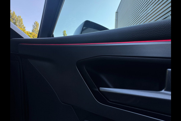 CUPRA Leon 1.4 e-Hybrid VZ Business PHEV / PANO / CAMERA / CARPLAY / STOELVERW / NAVI