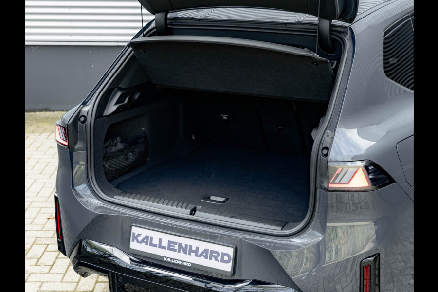 BMW iX3 50 xDrive - Direct Beschikbaar - M-Sport Pro - Pano - Individual Leder