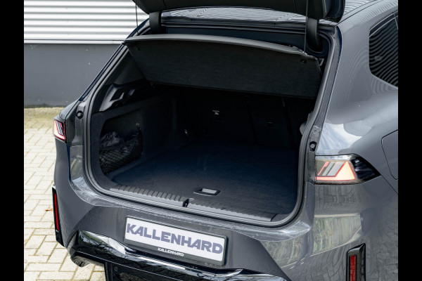 BMW iX3 50 xDrive - Direct Beschikbaar - M-Sport Pro - Pano - Individual Leder