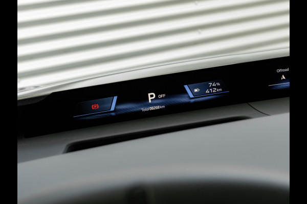 BMW iX3 50 xDrive - Direct Beschikbaar - M-Sport Pro - Pano - Individual Leder