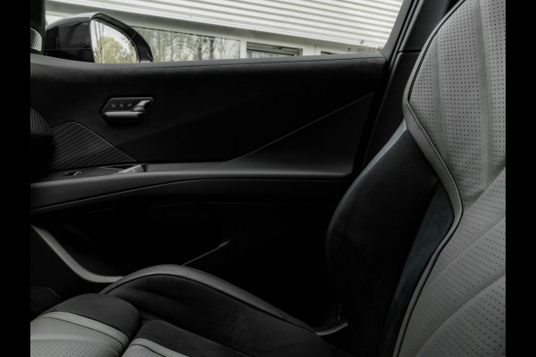 BMW iX3 50 xDrive - Direct Beschikbaar - M-Sport Pro - Pano - Individual Leder