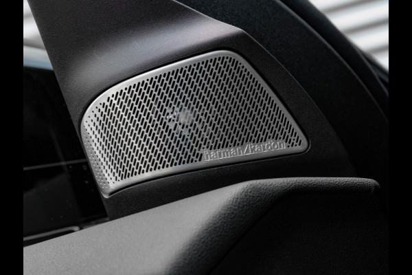 BMW iX3 50 xDrive - Direct Beschikbaar - M-Sport Pro - Pano - Individual Leder