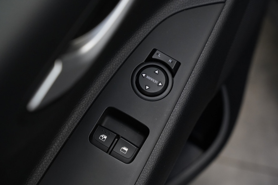Kia Stonic 1.0 T-GDi MHEV ComfortLine Carplay Trekhaak NAP!