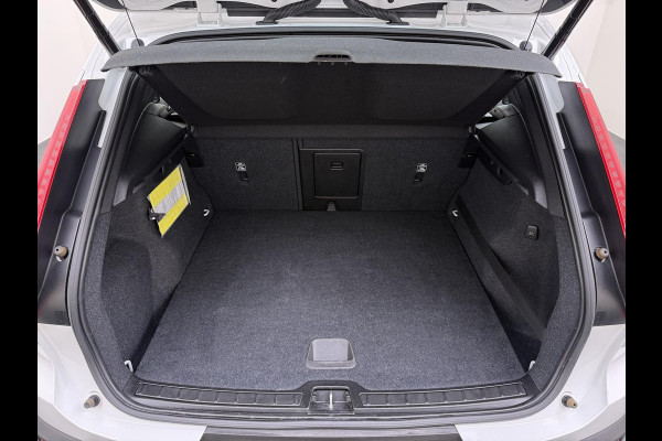 Volvo XC40 1.5 T5 Twin Engine Momentum Pro VAN:27.900,- VOOR:24.877,- UW HERFSTVOORDEEL:3.023,- | ORIGINEEL NEDERLANDSE AUTO MET NAP | PLUG-IN HYBRIDE | PILOT ASSIST | ADAPTIVE CRUISE CONTROL | ELEKTRISCHE ACHTERKLEP | STOELVERWARMING |ALL IN  RIJKLAAR GELEVERD MET 12 MAANDEN BOVAG-GARANTIE