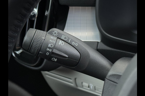 Volvo XC40 1.5 T5 Twin Engine Momentum Pro VAN:27.900,- VOOR:24.877,- UW HERFSTVOORDEEL:3.023,- | ORIGINEEL NEDERLANDSE AUTO MET NAP | PLUG-IN HYBRIDE | PILOT ASSIST | ADAPTIVE CRUISE CONTROL | ELEKTRISCHE ACHTERKLEP | STOELVERWARMING |ALL IN  RIJKLAAR GELEVERD MET 12 MAANDEN BOVAG-GARANTIE