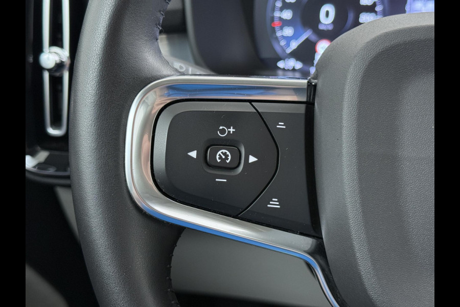 Volvo XC40 1.5 T5 Twin Engine Momentum Pro VAN:27.900,- VOOR:24.877,- UW HERFSTVOORDEEL:3.023,- | ORIGINEEL NEDERLANDSE AUTO MET NAP | PLUG-IN HYBRIDE | PILOT ASSIST | ADAPTIVE CRUISE CONTROL | ELEKTRISCHE ACHTERKLEP | STOELVERWARMING |ALL IN  RIJKLAAR GELEVERD MET 12 MAANDEN BOVAG-GARANTIE
