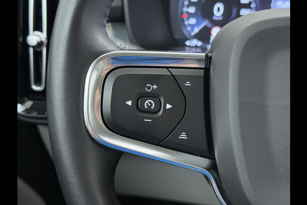 Volvo XC40 1.5 T5 Twin Engine Momentum Pro VAN:27.900,- VOOR:24.877,- UW HERFSTVOORDEEL:3.023,- | ORIGINEEL NEDERLANDSE AUTO MET NAP | PLUG-IN HYBRIDE | PILOT ASSIST | ADAPTIVE CRUISE CONTROL | ELEKTRISCHE ACHTERKLEP | STOELVERWARMING |ALL IN  RIJKLAAR GELEVERD MET 12 MAANDEN BOVAG-GARANTIE