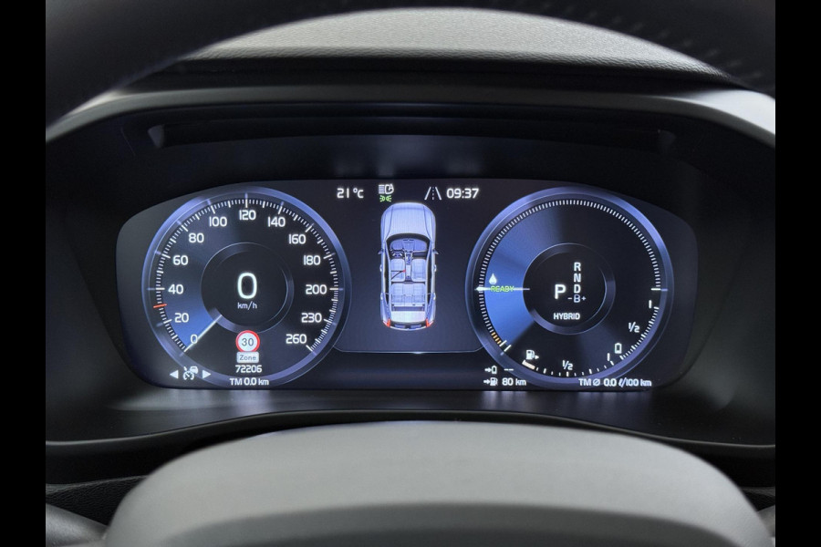 Volvo XC40 1.5 T5 Twin Engine Momentum Pro VAN:27.900,- VOOR:24.877,- UW HERFSTVOORDEEL:3.023,- | ORIGINEEL NEDERLANDSE AUTO MET NAP | PLUG-IN HYBRIDE | PILOT ASSIST | ADAPTIVE CRUISE CONTROL | ELEKTRISCHE ACHTERKLEP | STOELVERWARMING |ALL IN  RIJKLAAR GELEVERD MET 12 MAANDEN BOVAG-GARANTIE