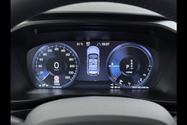 Volvo XC40 1.5 T5 Twin Engine Momentum Pro VAN:27.900,- VOOR:24.877,- UW HERFSTVOORDEEL:3.023,- | ORIGINEEL NEDERLANDSE AUTO MET NAP | PLUG-IN HYBRIDE | PILOT ASSIST | ADAPTIVE CRUISE CONTROL | ELEKTRISCHE ACHTERKLEP | STOELVERWARMING |ALL IN  RIJKLAAR GELEVERD MET 12 MAANDEN BOVAG-GARANTIE