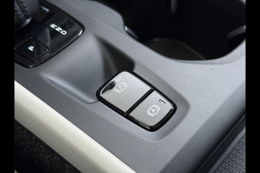 Volvo XC40 1.5 T5 Twin Engine Momentum Pro VAN:27.900,- VOOR:24.877,- UW HERFSTVOORDEEL:3.023,- | ORIGINEEL NEDERLANDSE AUTO MET NAP | PLUG-IN HYBRIDE | PILOT ASSIST | ADAPTIVE CRUISE CONTROL | ELEKTRISCHE ACHTERKLEP | STOELVERWARMING |ALL IN  RIJKLAAR GELEVERD MET 12 MAANDEN BOVAG-GARANTIE