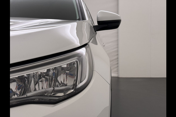 Opel Grandland X Turbo 131PK Navi Apple Carplay Android Auto Airco Cruise Control Business Edition Regen-Lichtsensor Isofix Bluetooth Grootlicht-assistent Privacy Glas Led Lmv 17" Lane Assist Origineel Nederlandse Auto