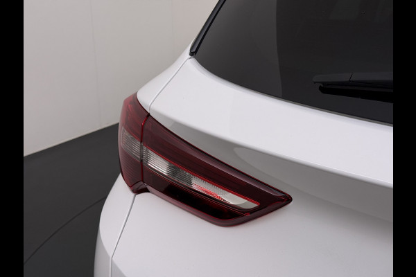 Opel Grandland X Turbo 131PK Navi Apple Carplay Android Auto Airco Cruise Control Business Edition Regen-Lichtsensor Isofix Bluetooth Grootlicht-assistent Privacy Glas Led Lmv 17" Lane Assist Origineel Nederlandse Auto