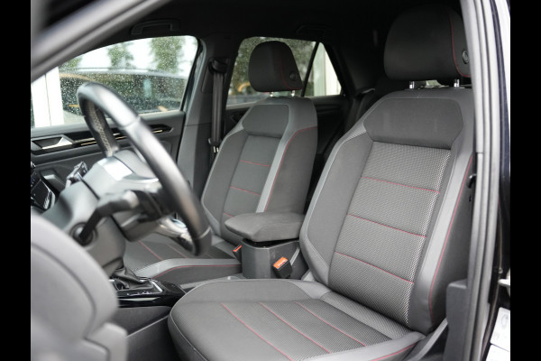Volkswagen T-Roc 1.5 TSI Sport | Black Style | Sport Plus | Virtual cockpit