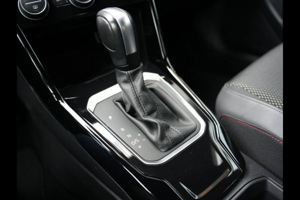 Volkswagen T-Roc 1.5 TSI Sport | Black Style | Sport Plus | Virtual cockpit
