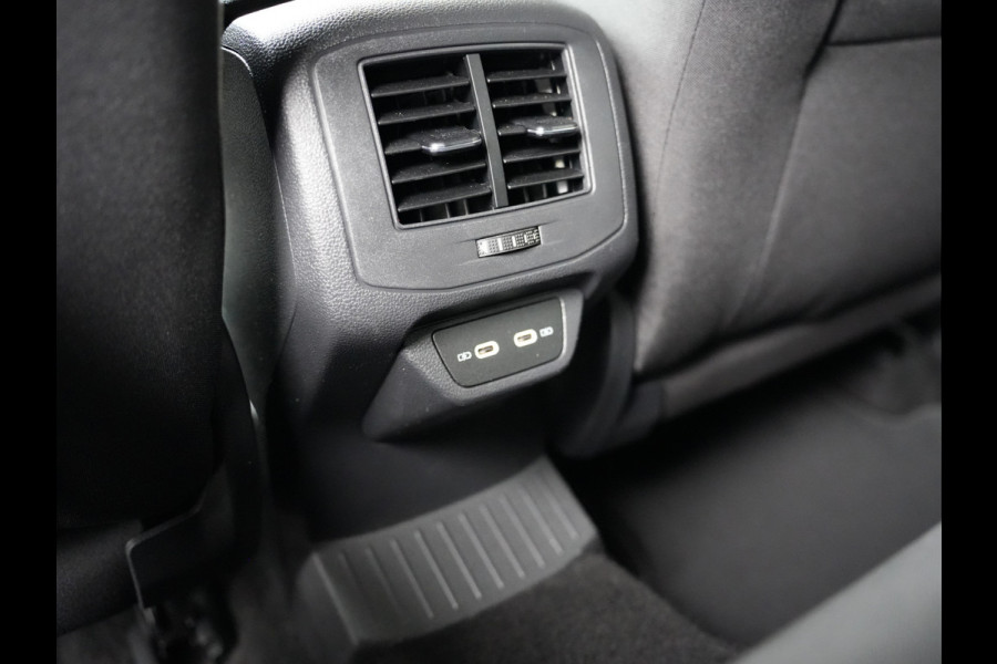 Volkswagen T-Roc 1.5 TSI Sport | Black Style | Sport Plus | Virtual cockpit