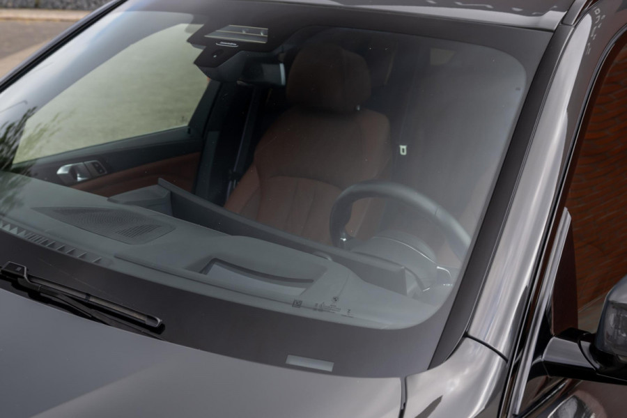 BMW X5 xDrive50e M-Sport Pro CoPilot Sky-Lounge Pano VOL