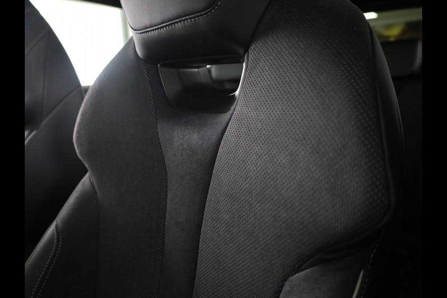 Škoda Elroq 85 Sportline | elektr. achterklep | Matrix LED | Travel Assist | Stuur - en stoelverwarming |
