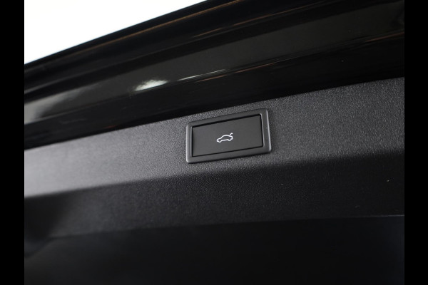 Škoda Elroq 85 Sportline | elektr. achterklep | Matrix LED | Travel Assist | Stuur - en stoelverwarming |